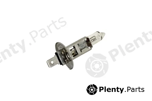 Klaxcar France 86227x — Bulb, spotlight HALOGEN