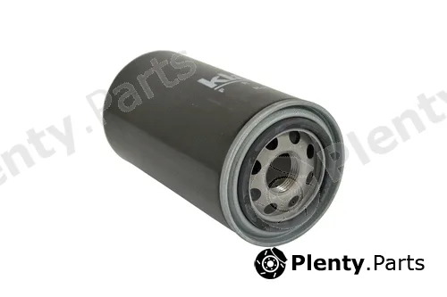 Klaxcar France FH039z — Oil Filter