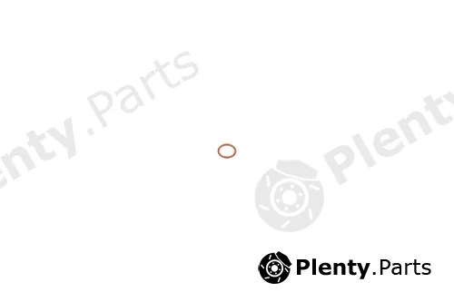 Klaxcar France FH081z — Oil Filter