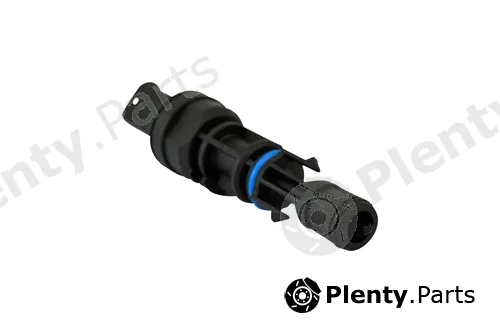 Klaxcar France 1676001z — Sensor, speed/RPM