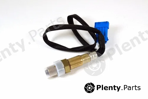 Klaxcar France 49005z — Lambda Sensor