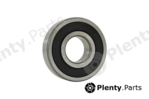 Klaxcar France 22016z — Pilot Bearing, clutch