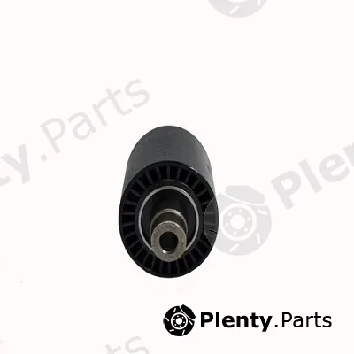Klaxcar France RMD137 — Deflection/Guide Pulley, timing belt