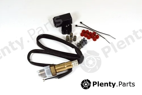 Klaxcar France 49503z — Lambda Sensor UNIVERSAL
