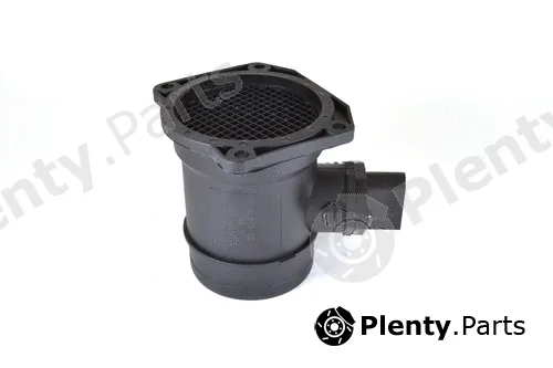 Klaxcar France 51018z — Mass Air Flow Sensor