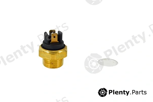Klaxcar France 163748z — Temperature Switch, radiator fan