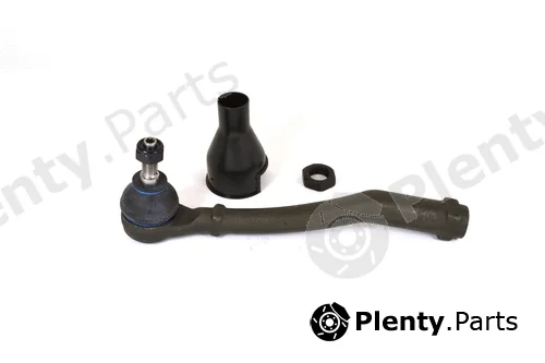 Klaxcar France 47261z — Tie Rod End