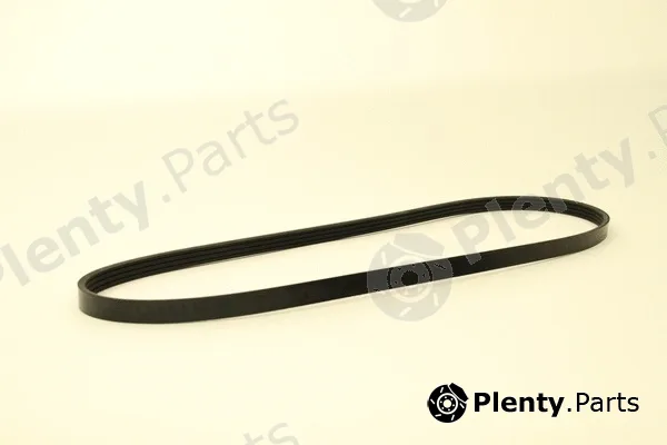Klaxcar France 4PK1100 — V-Ribbed Belt