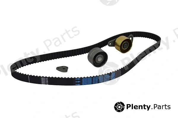 Klaxcar France 40095z — Timing Belt Kit