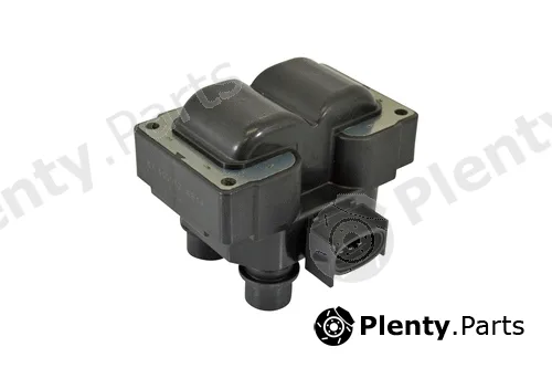 Klaxcar France 45027z — Ignition Coil