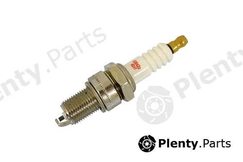 Klaxcar France 43042z — Spark Plug