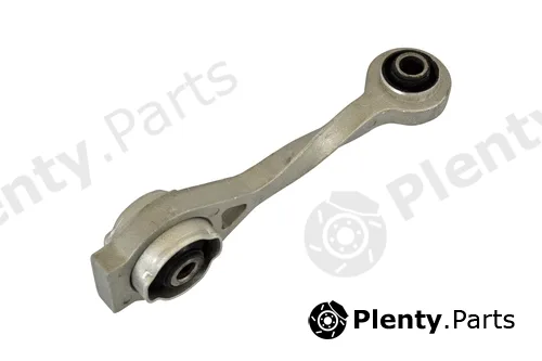 Klaxcar France 47299z — Mounting, engine