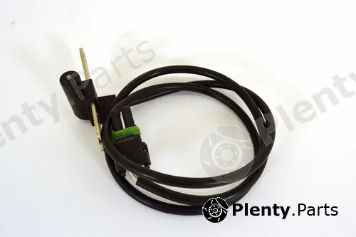 Klaxcar France 1679026z — Sensor, crankshaft pulse