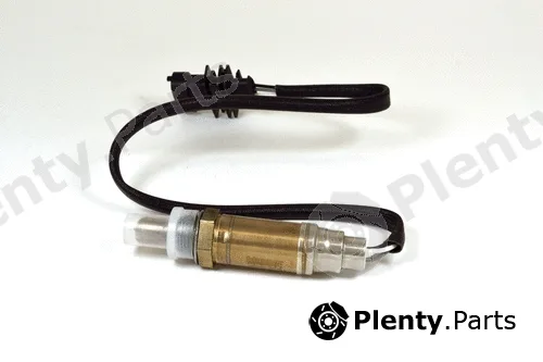 Klaxcar France 49018z — Lambda Sensor