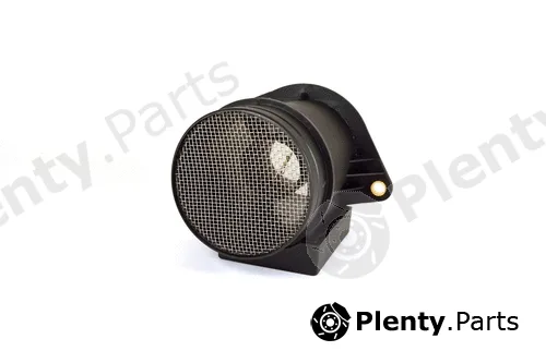 Klaxcar France 51002z — Mass Air Flow Sensor