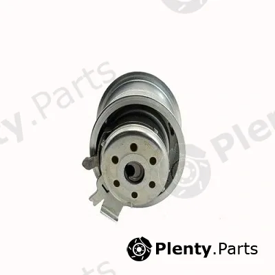 Klaxcar France RX11113 — Tensioner Pulley, timing belt