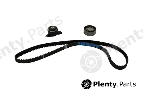 Klaxcar France 40012z — Timing Belt Kit
