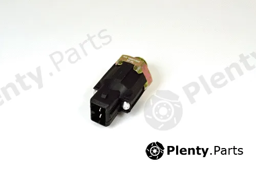 Klaxcar France 1660188z — Knock Sensor