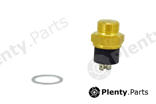 Klaxcar France 163786z — Temperature Switch, radiator fan
