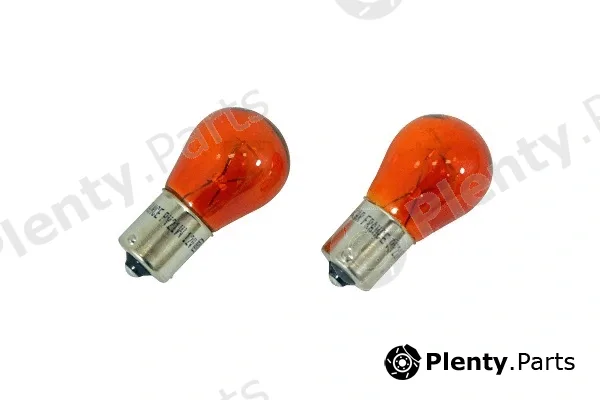 Klaxcar France 86404x — Bulb, direction indicator