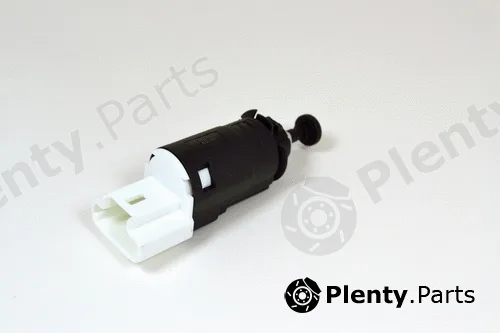 Klaxcar France 1624902z — Stop Light Switch