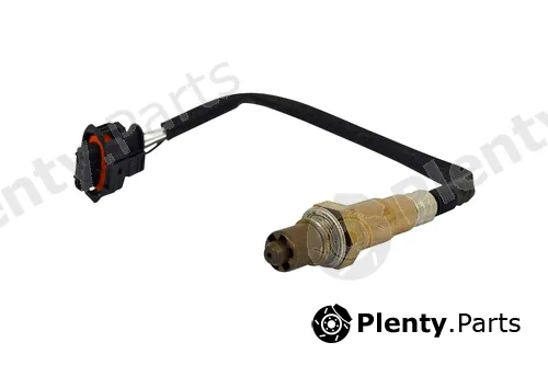 Klaxcar France 49042z — Lambda Sensor
