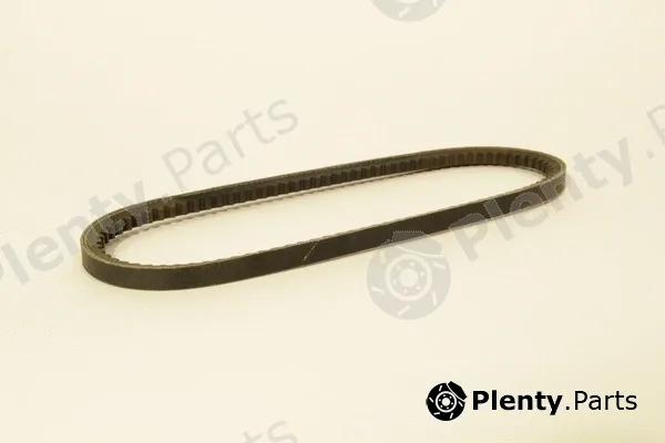 Klaxcar France 60103s — V-Belt