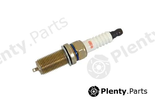 Klaxcar France 43038z — Spark Plug
