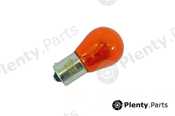 Klaxcar France 86404z — Bulb, direction indicator