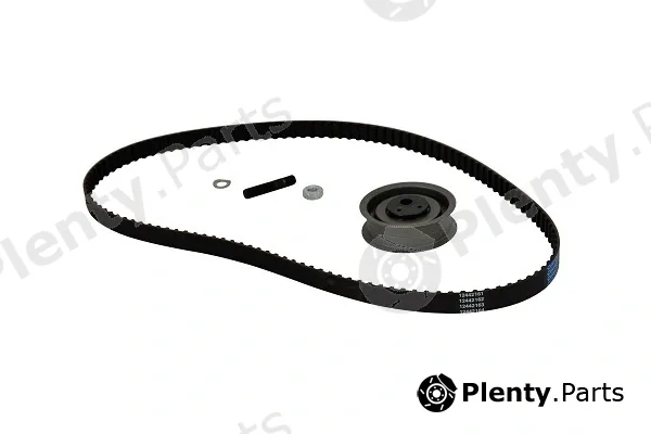Klaxcar France 40080z — Timing Belt Kit
