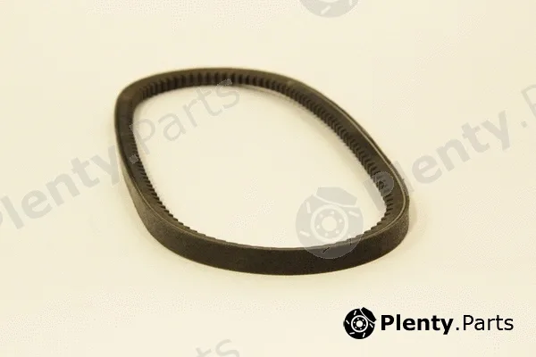 Klaxcar France 60110s — V-Belt