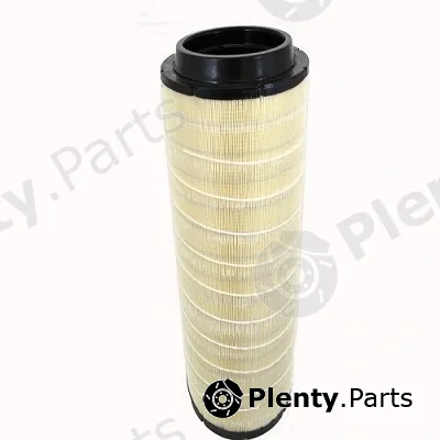 Klaxcar France FA169z — Air Filter