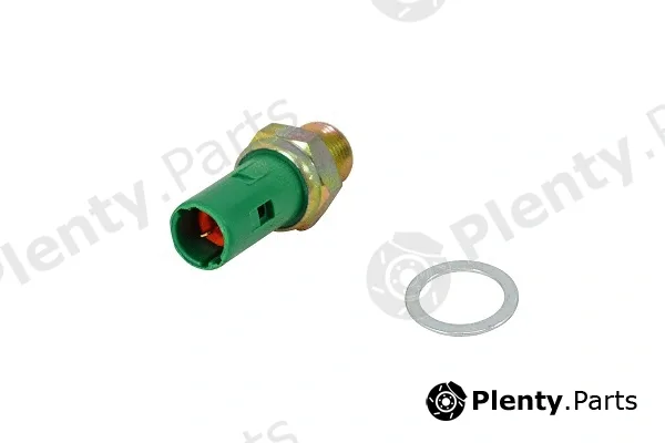 Klaxcar France 161249z — Oil Pressure Switch