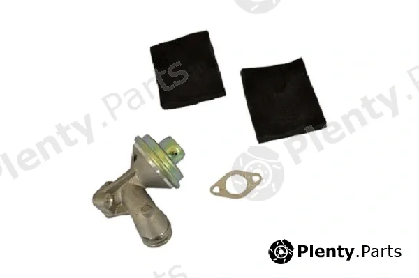 Klaxcar France 50064z — EGR Valve
