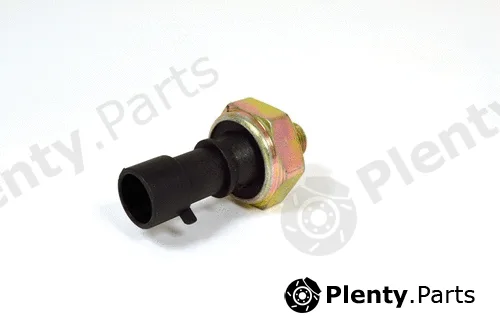 Klaxcar France 1612436z — Oil Pressure Switch