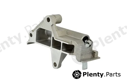 Klaxcar France RX11145 — Tensioner Pulley, timing belt