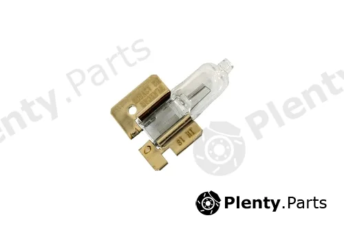 Klaxcar France 86222z — Bulb, spotlight HALOGEN