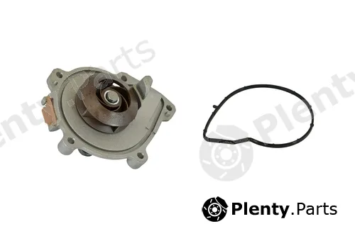 Klaxcar France 42169z — Water Pump, engine cooling