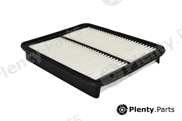 Klaxcar France FA317z — Air Filter