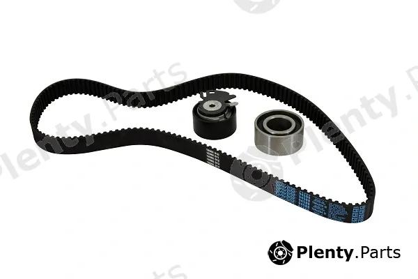 Klaxcar France 40055z — Timing Belt Kit