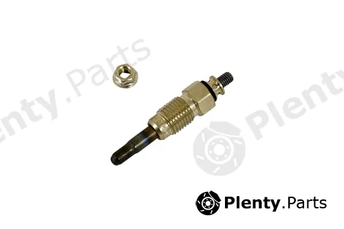 Klaxcar France 41006z — Glow Plug