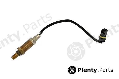 Klaxcar France 49026z — Lambda Sensor