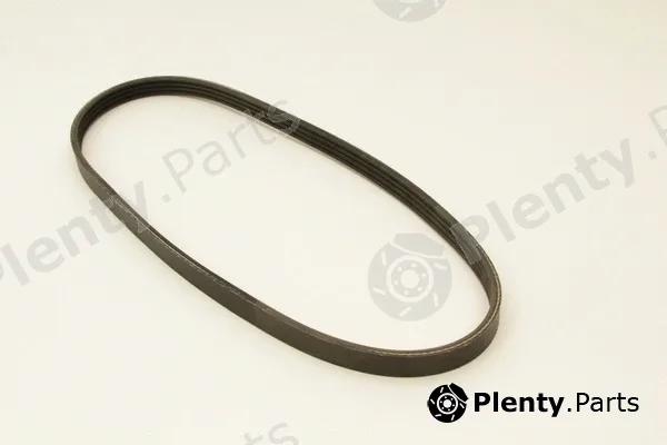 Klaxcar France 4PK788 — V-Ribbed Belt