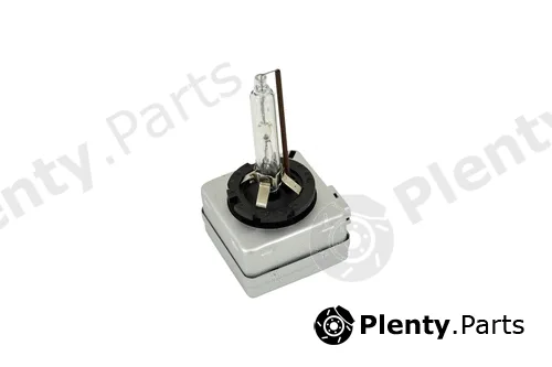Klaxcar France 86548z — Bulb, spotlight XENIGHT