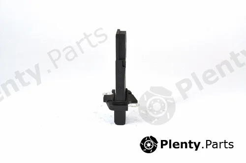 Klaxcar France 51033z — Mass Air Flow Sensor