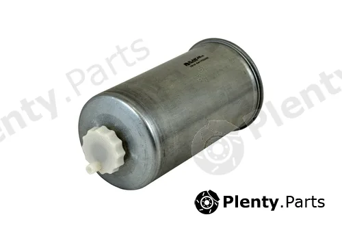 Klaxcar France FE068z — Fuel Filter