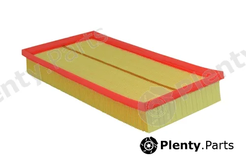Klaxcar France FA046z — Air Filter