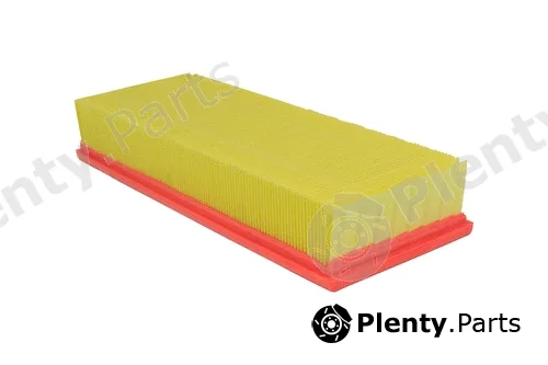 Klaxcar France FA150z — Air Filter