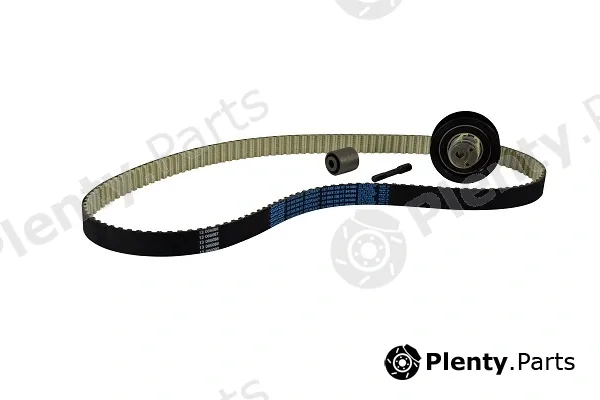 Klaxcar France 40040z — Timing Belt Kit
