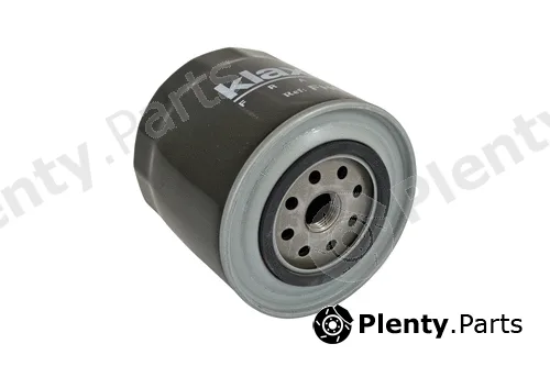 Klaxcar France FH077z — Oil Filter
